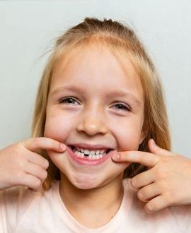 Światowy Dzień Zdrowia Jamy Ustnej