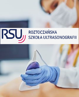 Praktyczny kurs USG piersi w RSU Zamość